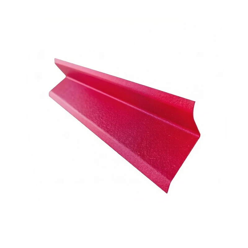 Interiör hörn Vitring Trim